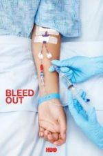 Watch Bleed Out Myflixer