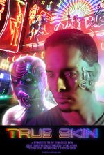 Watch True Skin (Short 2012) Myflixer
