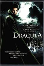 Watch Dracula Myflixer