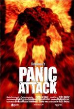 Watch Panic Attack! Myflixer