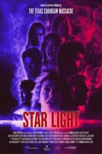 Watch Star Light Myflixer