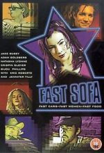 Watch Fast Sofa Myflixer