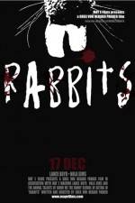 Watch Rabbits Myflixer