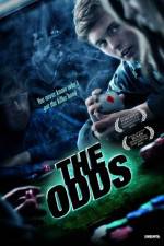 Watch The Odds Myflixer