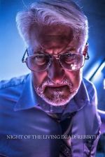 Watch Rebirth Myflixer