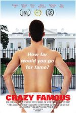 Watch Crazy Famous Myflixer