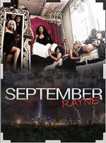 Watch September Rayne Myflixer