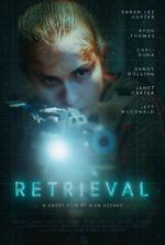Watch Retrieval (Short 2020) Myflixer