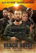 Watch Black Noise Myflixer
