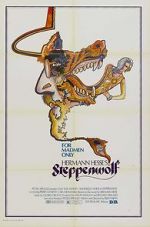 Watch Steppenwolf Myflixer