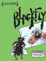 Watch Blackfly Myflixer
