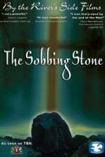 Watch The Sobbing Stone Myflixer