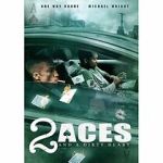 Watch 2 aces and a dirty heart Myflixer