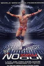 Watch WWF No Way Out Myflixer