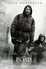Watch The Road Myflixer