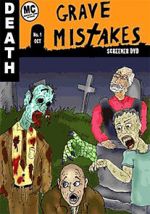 Watch Grave Mistakes Myflixer
