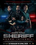 Watch Sheriff Myflixer