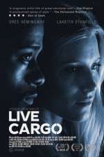 Watch Live Cargo Myflixer