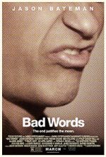 Watch Bad Words Myflixer