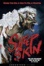 Watch Sheep Skin Myflixer