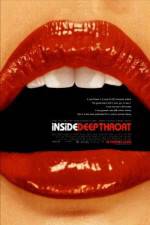 Watch Inside Deep Throat Myflixer