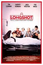 Watch The Longshot Myflixer