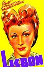 Watch Lisbon Story Myflixer