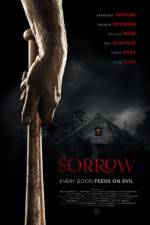 Watch Sorrow Myflixer