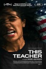 Watch This Teacher Myflixer