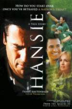 Watch Hansie Myflixer