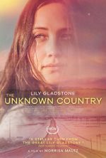 Watch The Unknown Country Myflixer