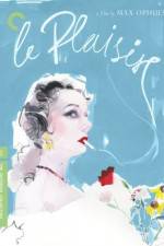 Watch Pläsier Myflixer