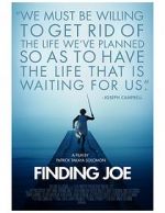Watch Finding Joe Myflixer