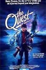 Watch Frog Dreaming Myflixer