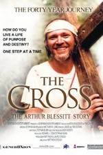 Watch The Cross Myflixer