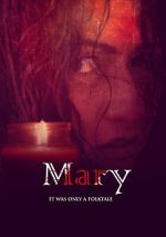 Watch Mary Myflixer
