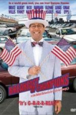 Watch Breakfast of Champions Myflixer