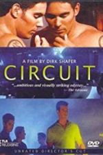 Watch Circuit Myflixer
