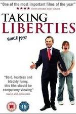 Watch Taking Liberties Myflixer