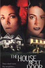 Watch The House Next Door Myflixer