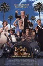Watch The Beverly Hillbillies Myflixer