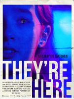 Watch They're Here (Short 2021) Myflixer
