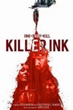Watch Killer Ink Myflixer