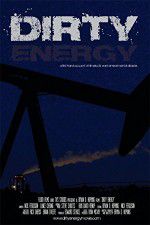Watch Dirty Energy Myflixer