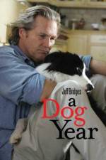 Watch A Dog Year Myflixer