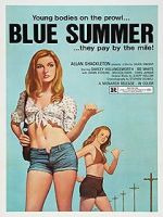 Watch Blue Summer Myflixer