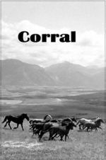 Watch Corral (Short 1954) Myflixer