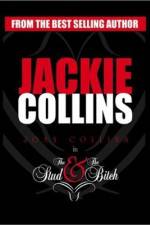 Watch The Bitch Myflixer