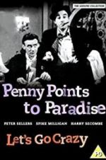 Watch Penny Points to Paradise Myflixer