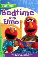 Watch Sesame Street Bedtime with Elmo Myflixer